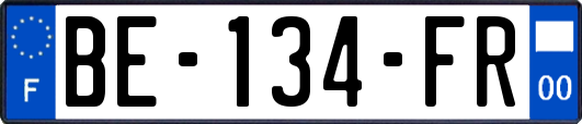 BE-134-FR