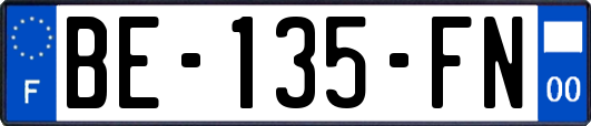 BE-135-FN