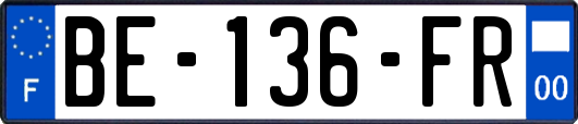 BE-136-FR