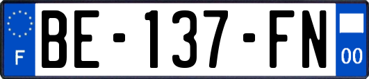 BE-137-FN