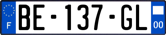 BE-137-GL