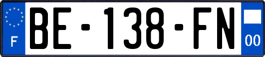 BE-138-FN