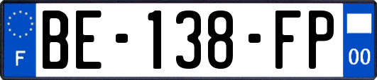 BE-138-FP