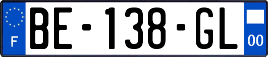BE-138-GL
