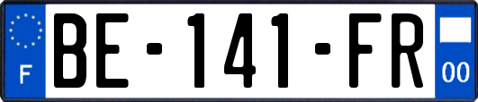 BE-141-FR