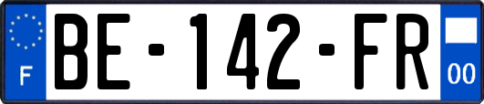 BE-142-FR