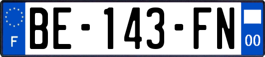 BE-143-FN
