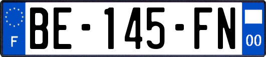 BE-145-FN