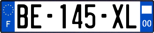 BE-145-XL