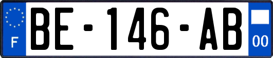 BE-146-AB