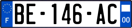 BE-146-AC