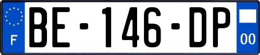 BE-146-DP