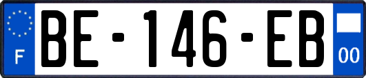 BE-146-EB