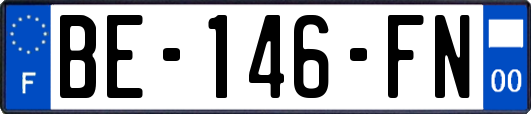 BE-146-FN