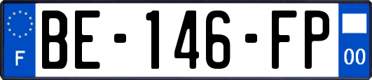 BE-146-FP