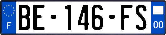 BE-146-FS