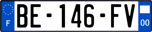 BE-146-FV