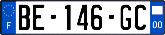 BE-146-GC