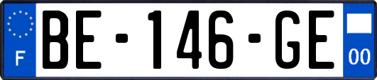 BE-146-GE