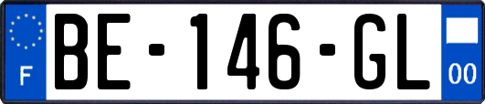 BE-146-GL