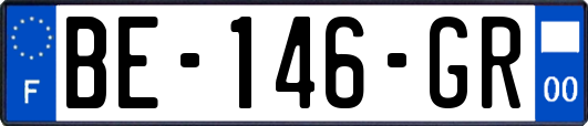 BE-146-GR