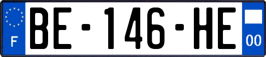 BE-146-HE