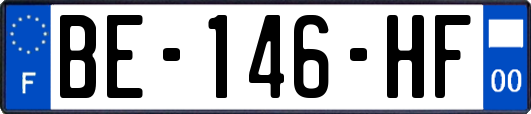 BE-146-HF