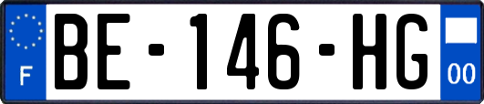 BE-146-HG