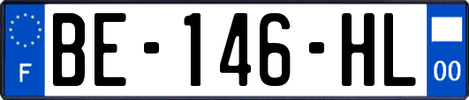 BE-146-HL