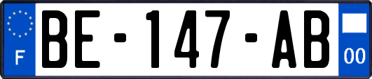 BE-147-AB