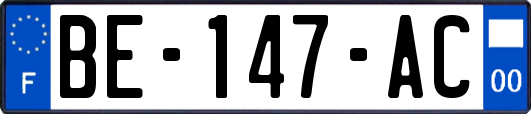 BE-147-AC