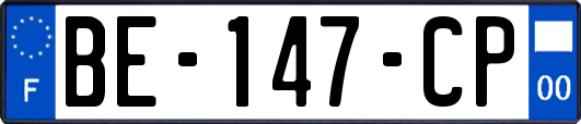 BE-147-CP