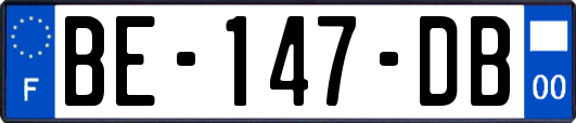 BE-147-DB