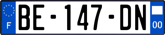 BE-147-DN