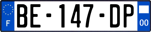 BE-147-DP