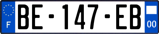 BE-147-EB