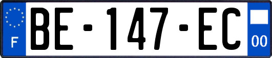 BE-147-EC