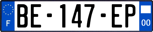 BE-147-EP
