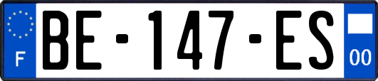 BE-147-ES