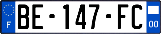 BE-147-FC