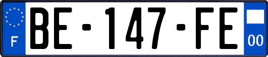 BE-147-FE