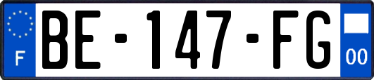 BE-147-FG