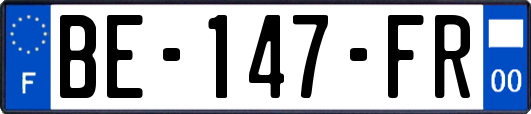 BE-147-FR
