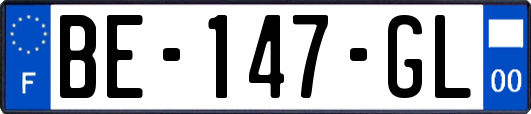 BE-147-GL