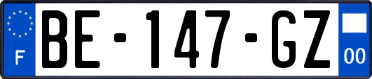 BE-147-GZ