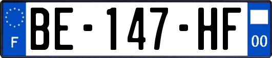 BE-147-HF