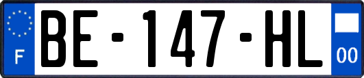 BE-147-HL