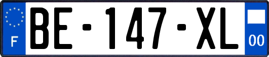 BE-147-XL