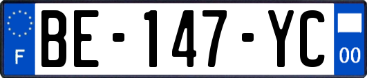 BE-147-YC