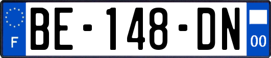 BE-148-DN